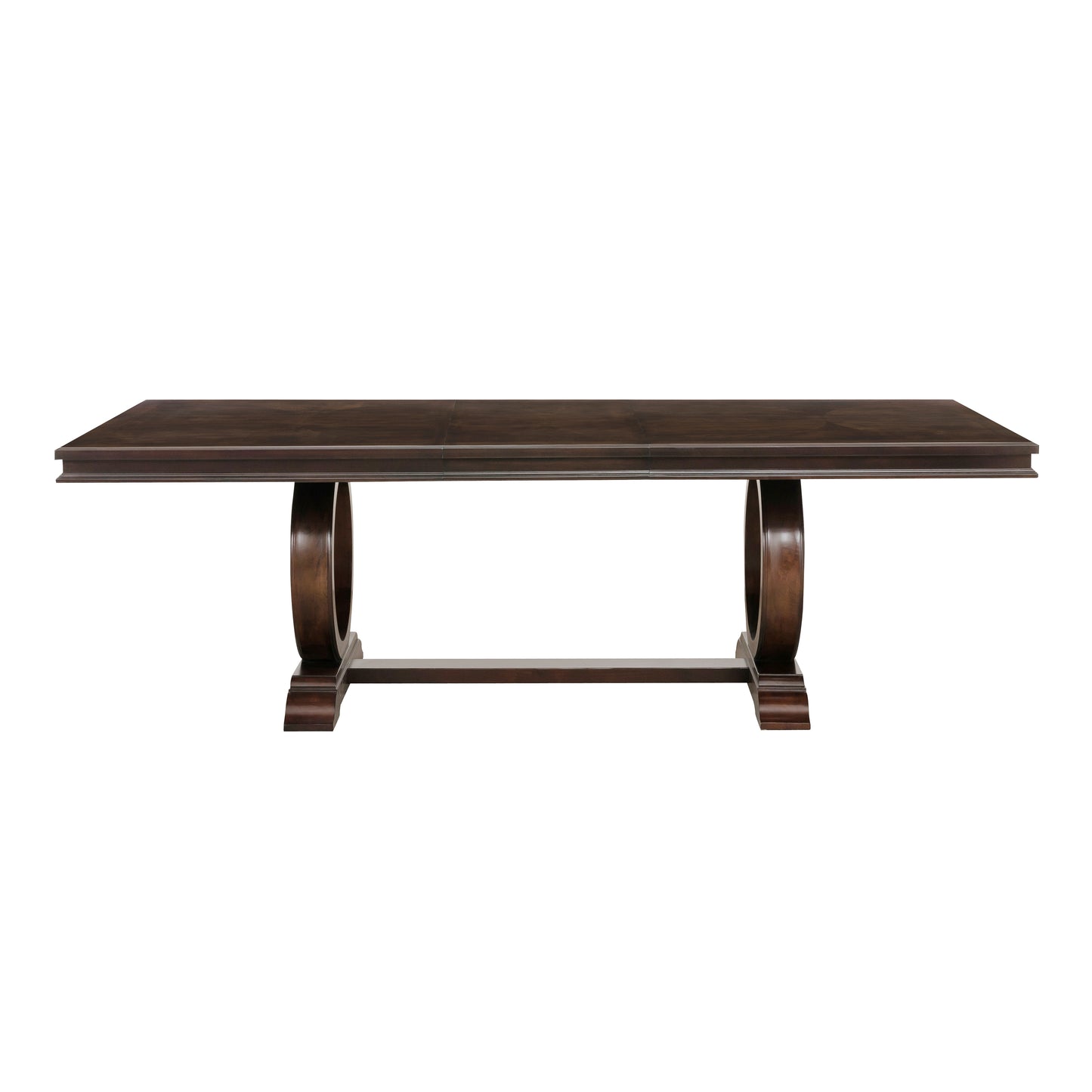 5562-96* - (2)Dining Table