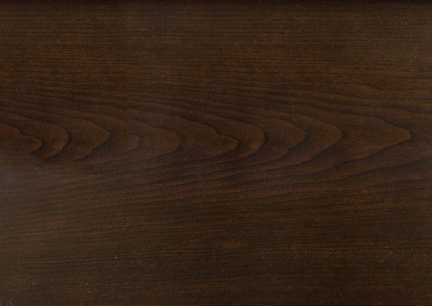 5562-96* - (2)Dining Table