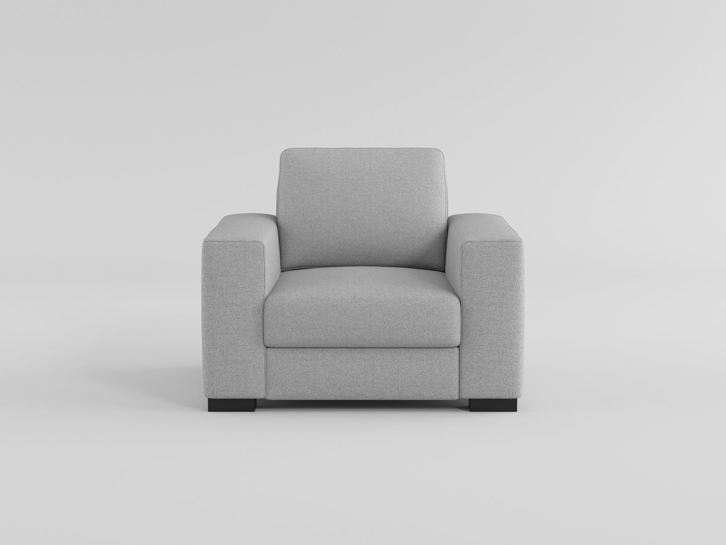 9288GY-1 - Chair