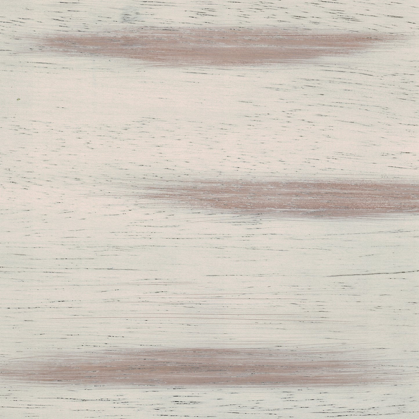 5602-29WT - Swivel Pub Height Chair