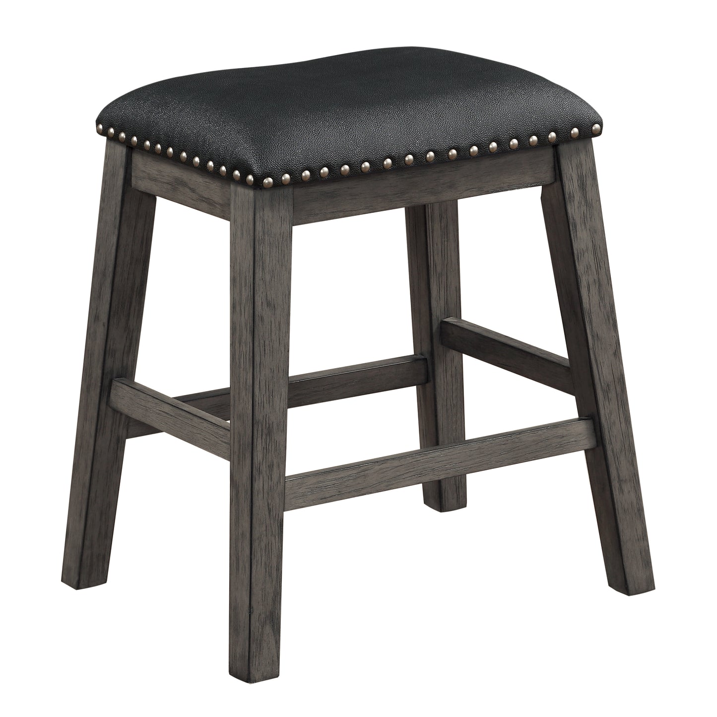 5603-24 - Counter Height Stool