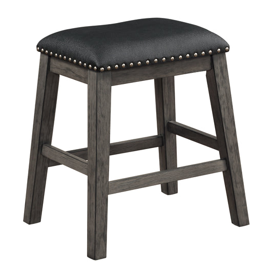 5603-24 - Counter Height Stool