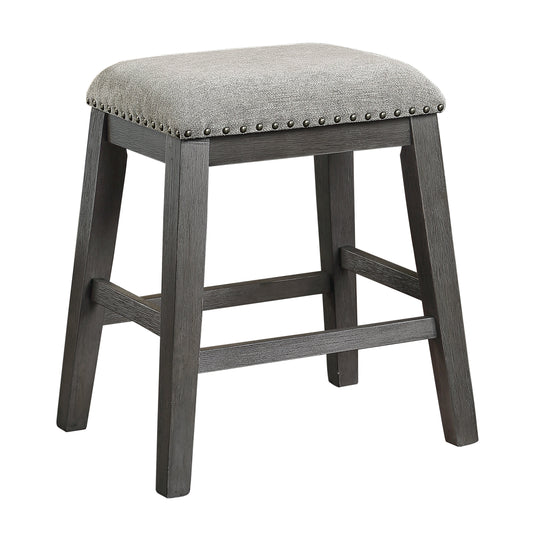 5603RF-24F1 - Counter Height Stool