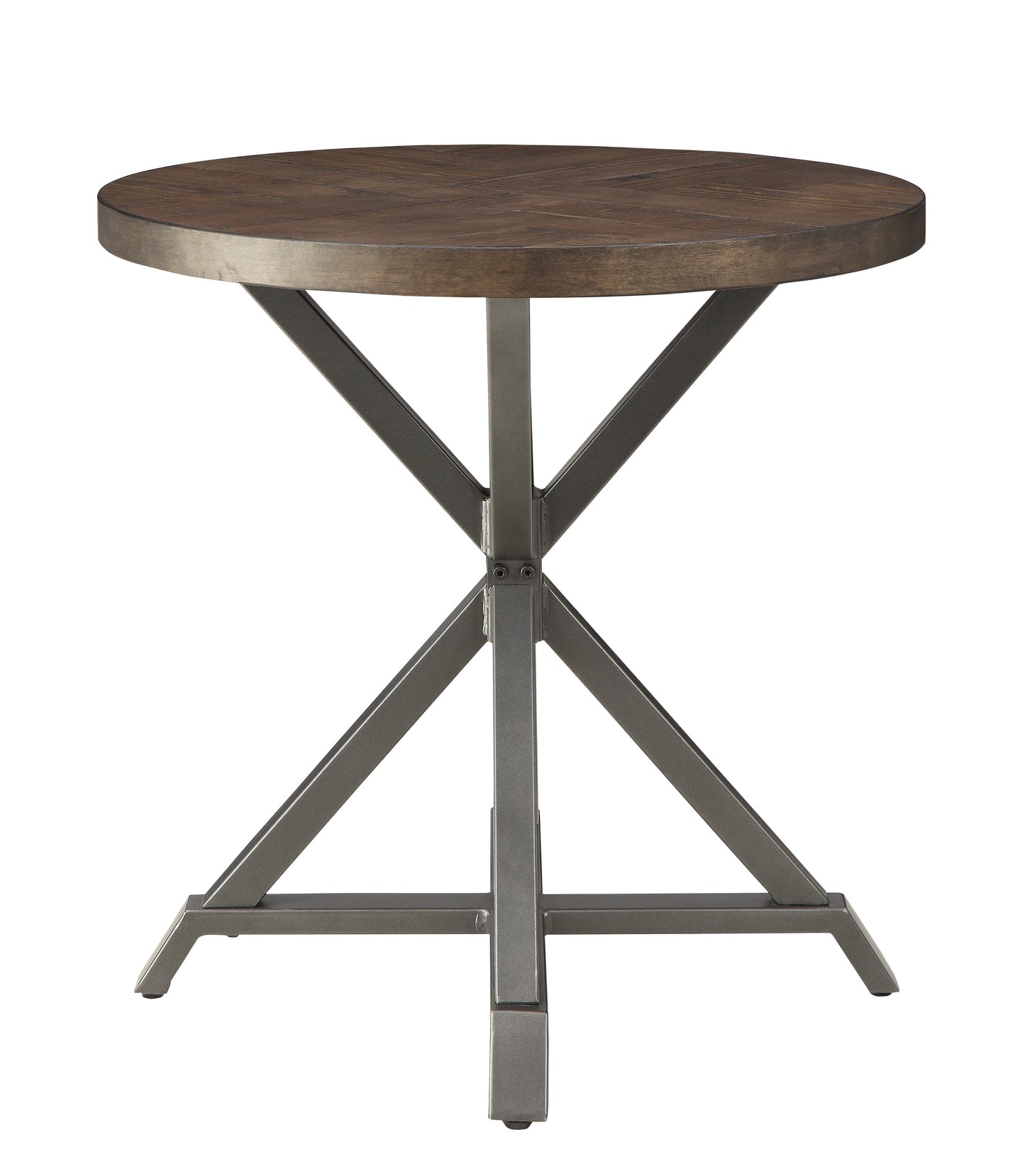 5606-31 - 3-Piece Pack Occasional Set