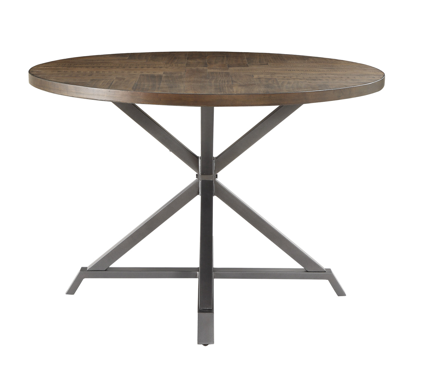 5606-45RD - Round Dining Table