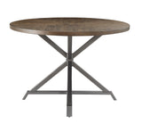5606-45RD - Round Dining Table