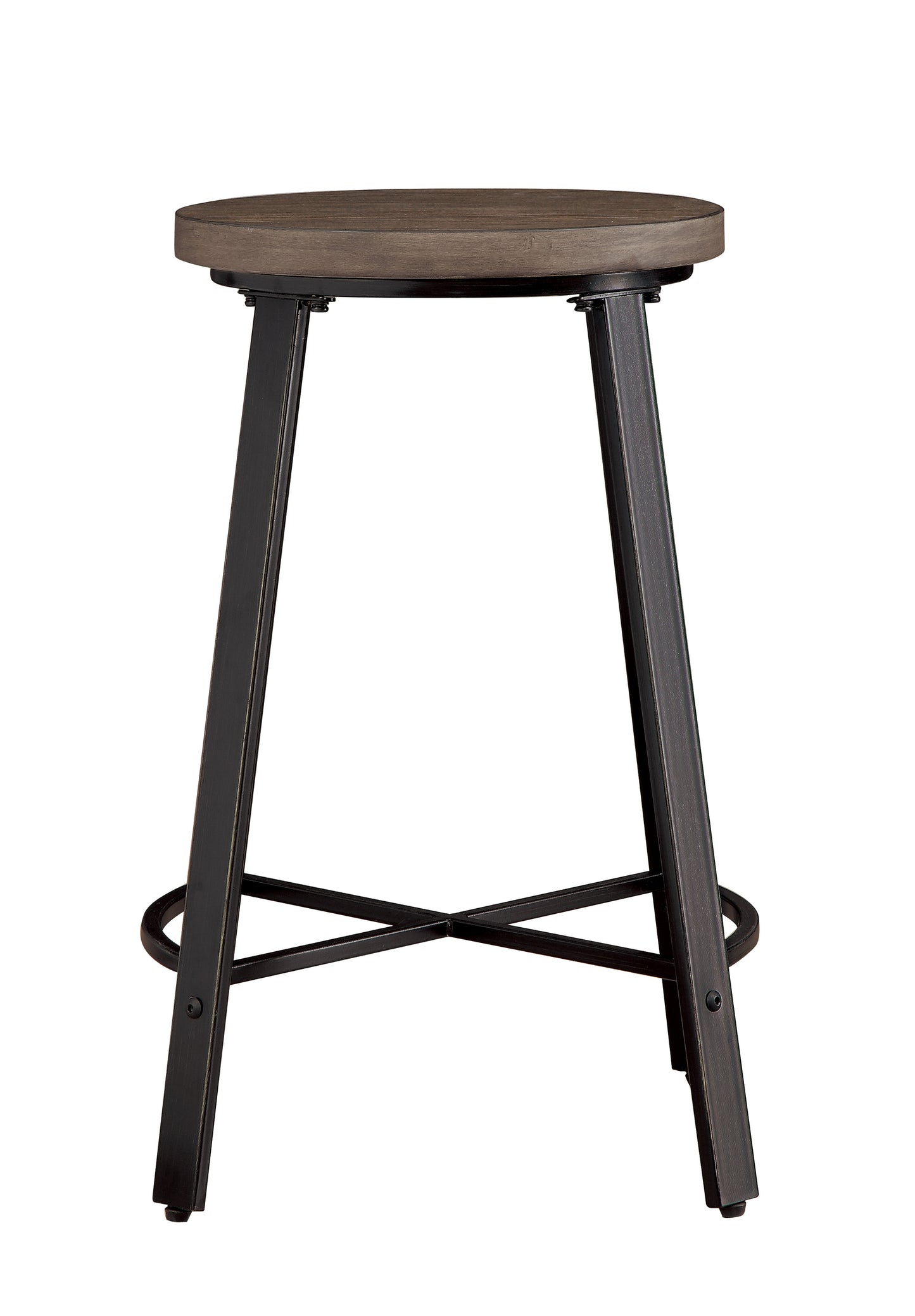 5607-24 - Counter Height Stool