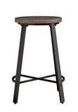 5607-24 - Counter Height Stool