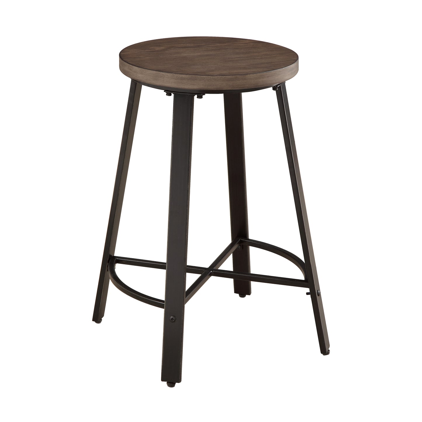 5607-24 - Counter Height Stool