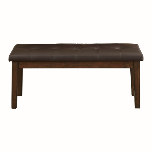 5614-13 - Bench