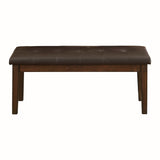 5614-13 - Bench