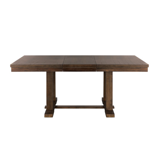 5614-72 - Dining Table