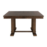 5614-72 - Dining Table