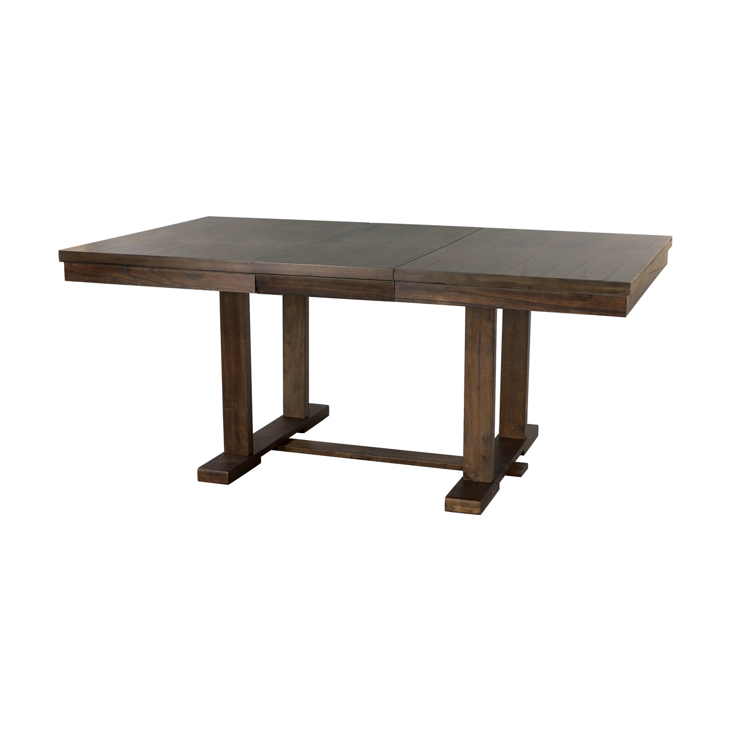 5614-72 - Dining Table