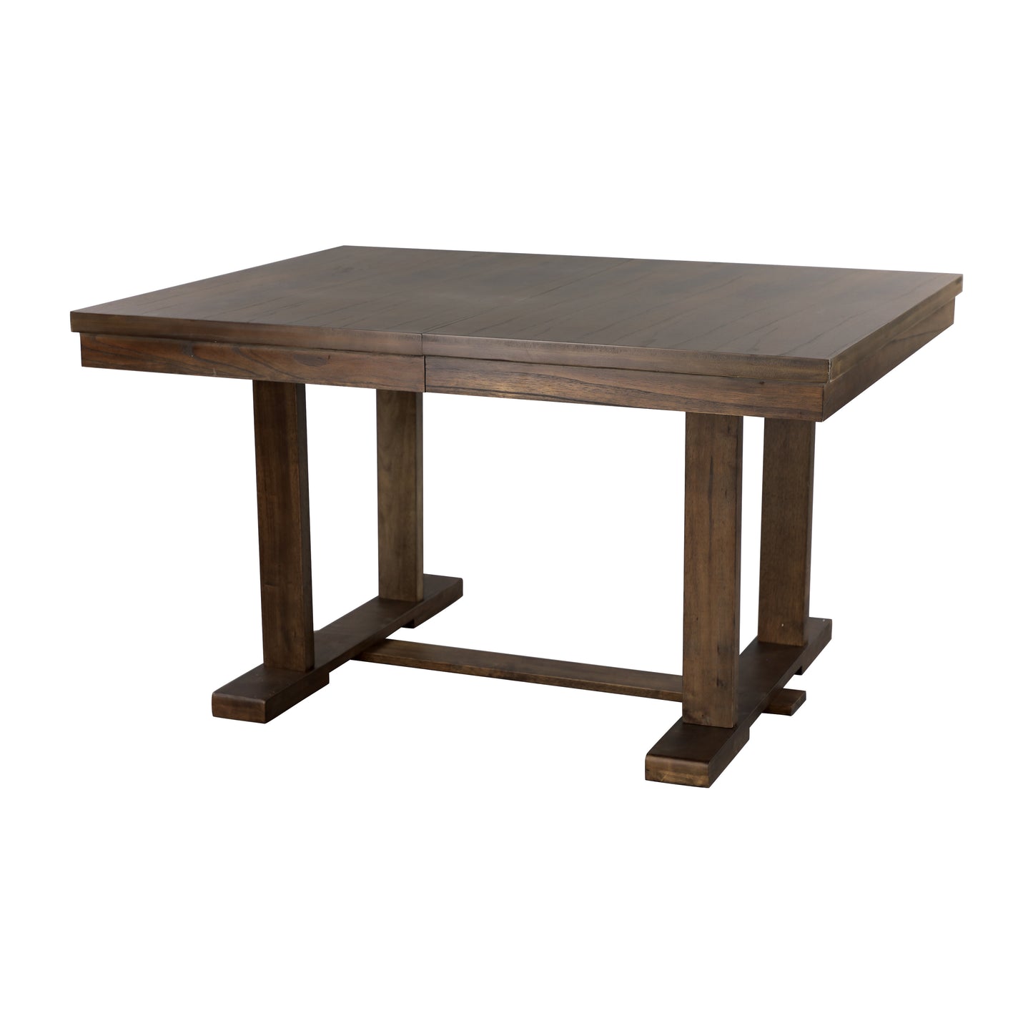 5614-72 - Dining Table