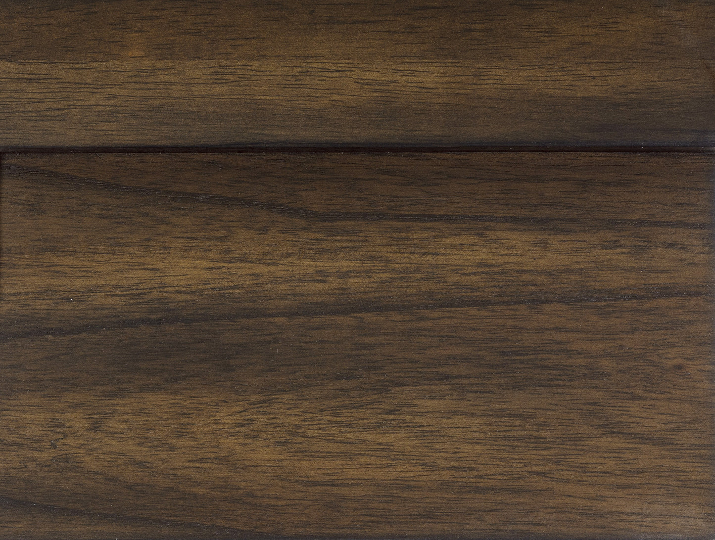 5614-13 - Bench