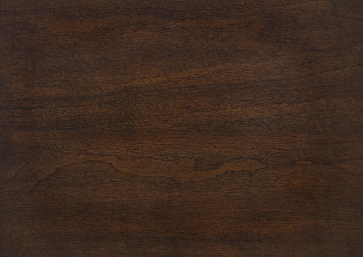 5615-96* - (2) Dining Table