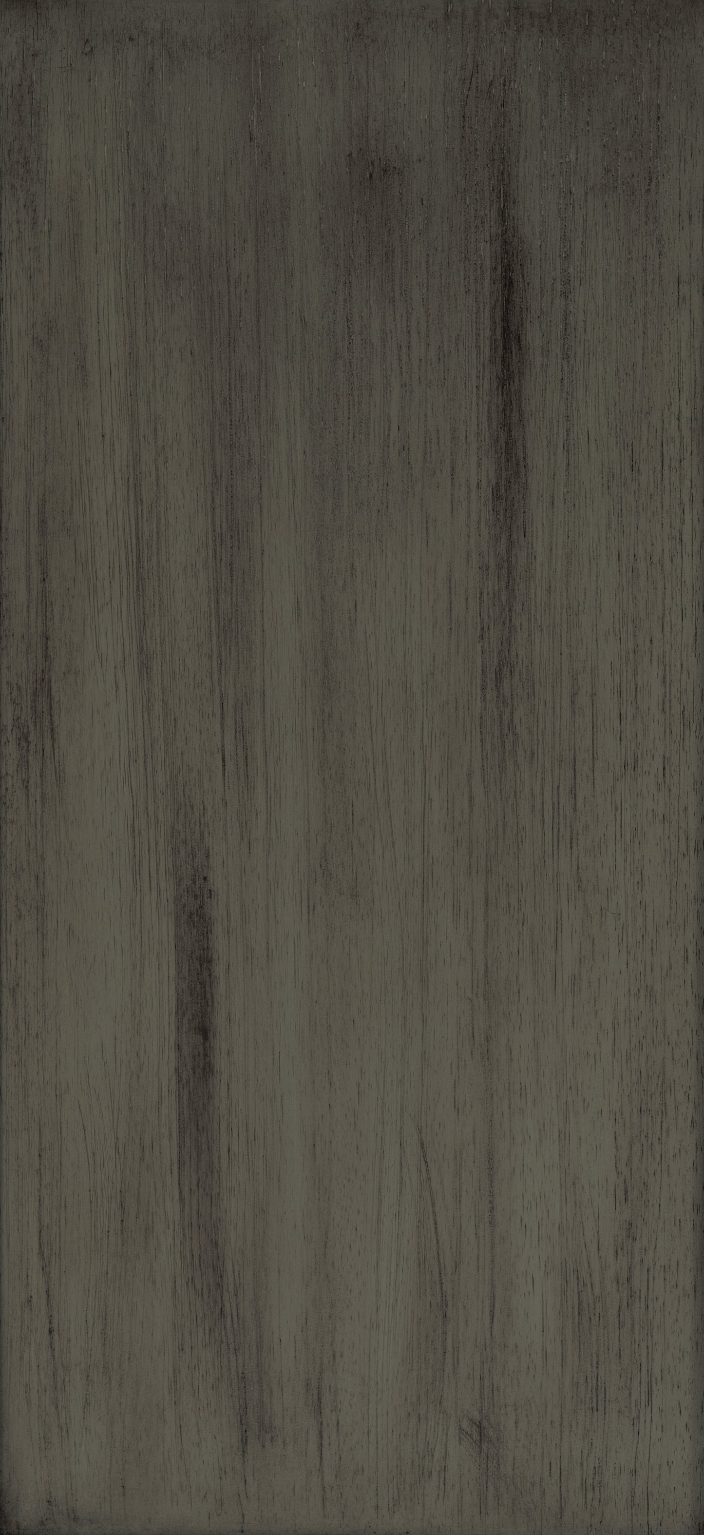 5627GY-36*5 - 5pc Set (TB+4S)