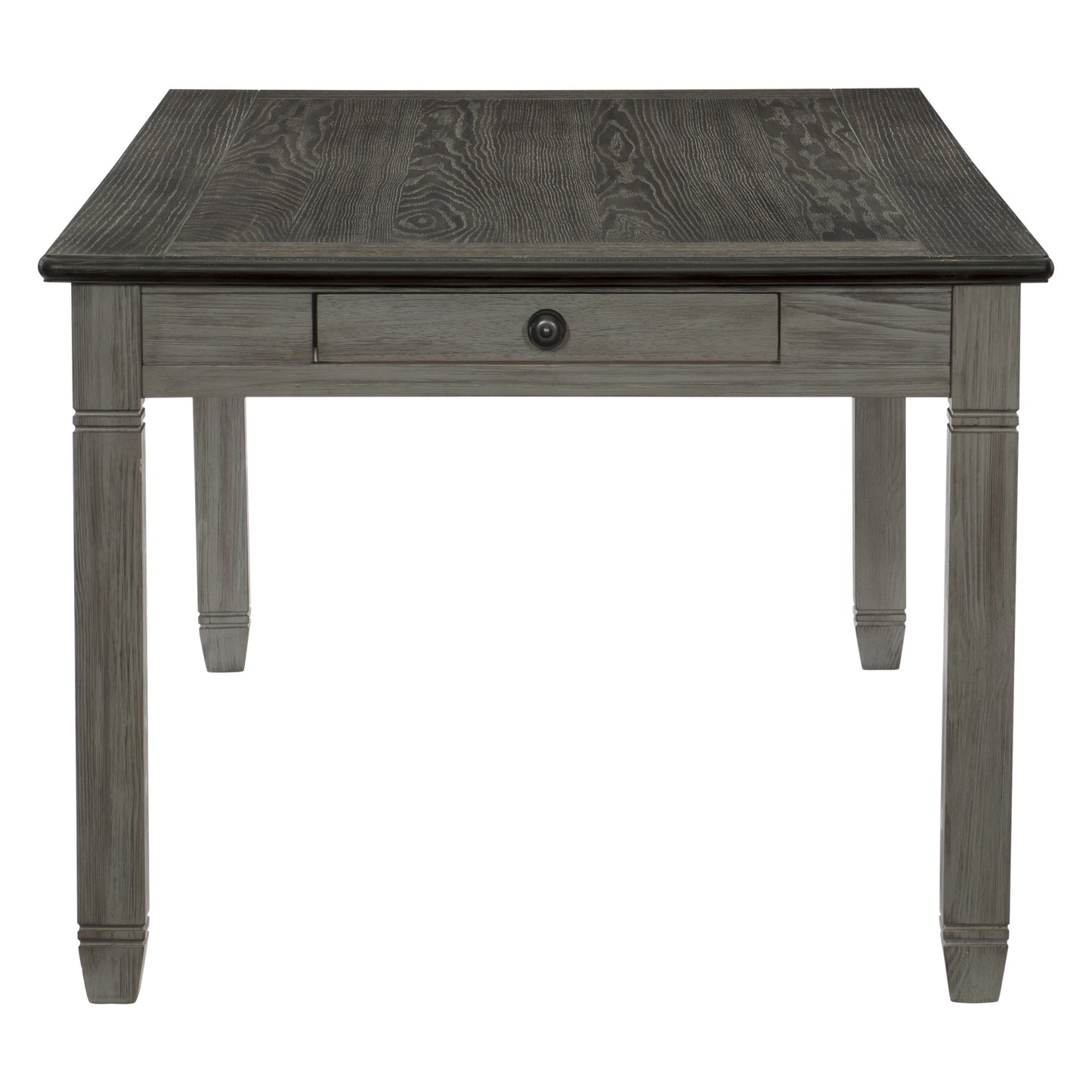 5627GY-72 - Dining Table