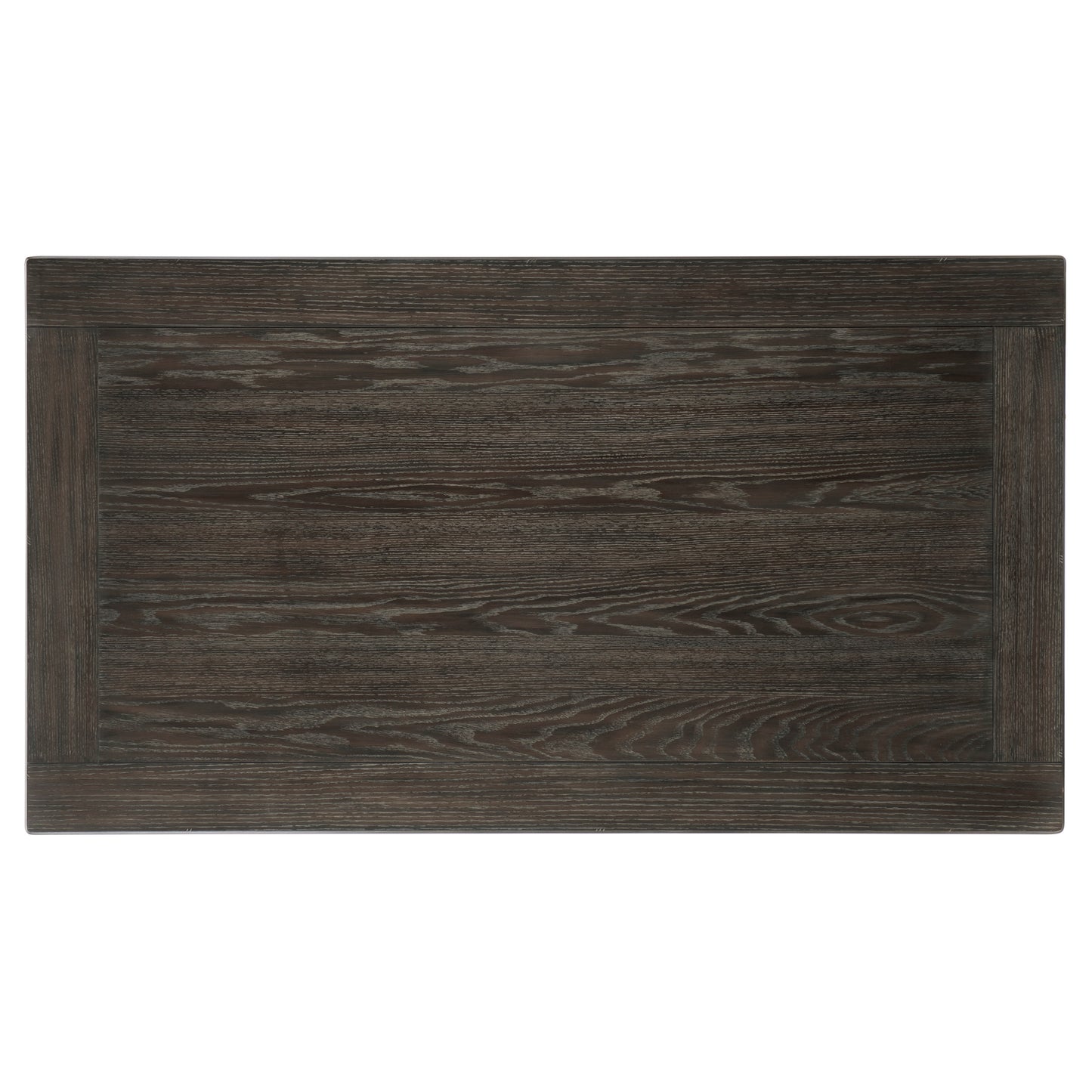 5627GY-72 - Dining Table