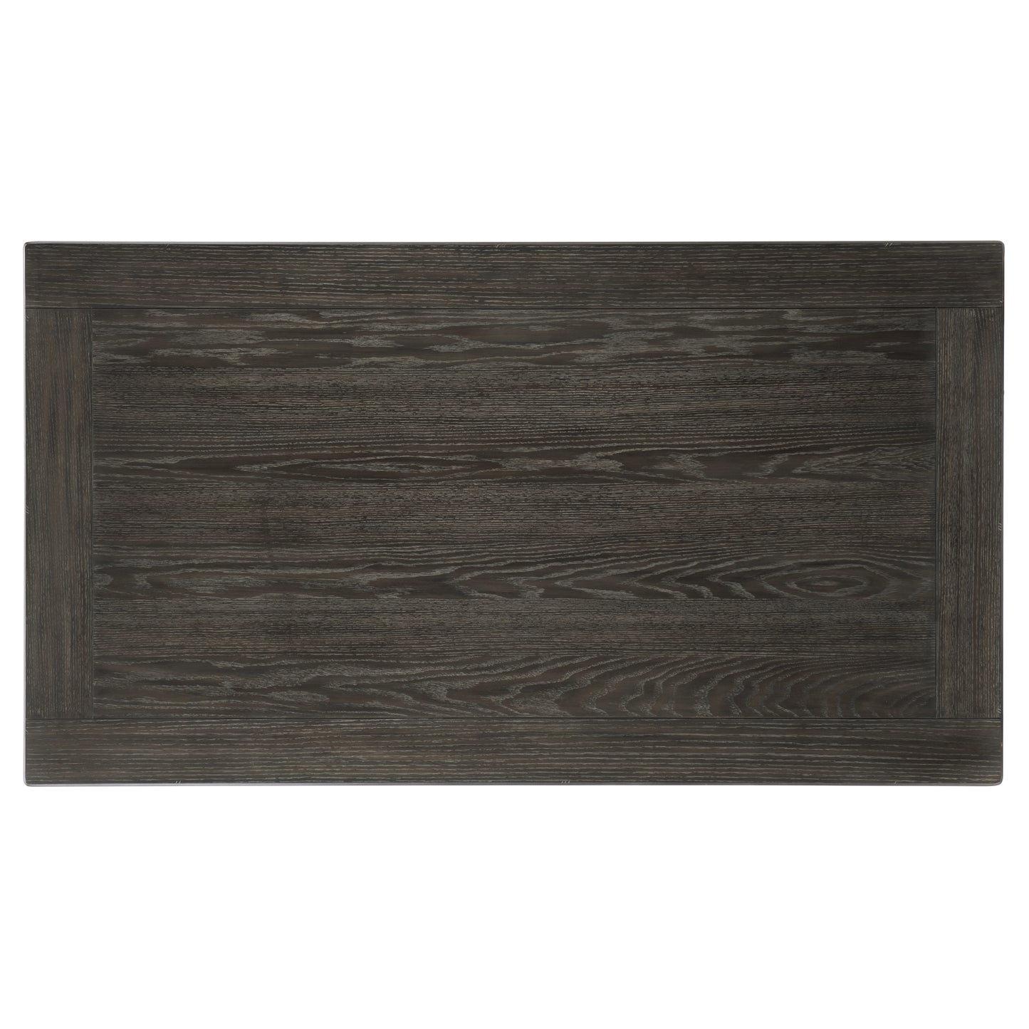 5627GY-72*5 - 5pc Set (TB+4S)