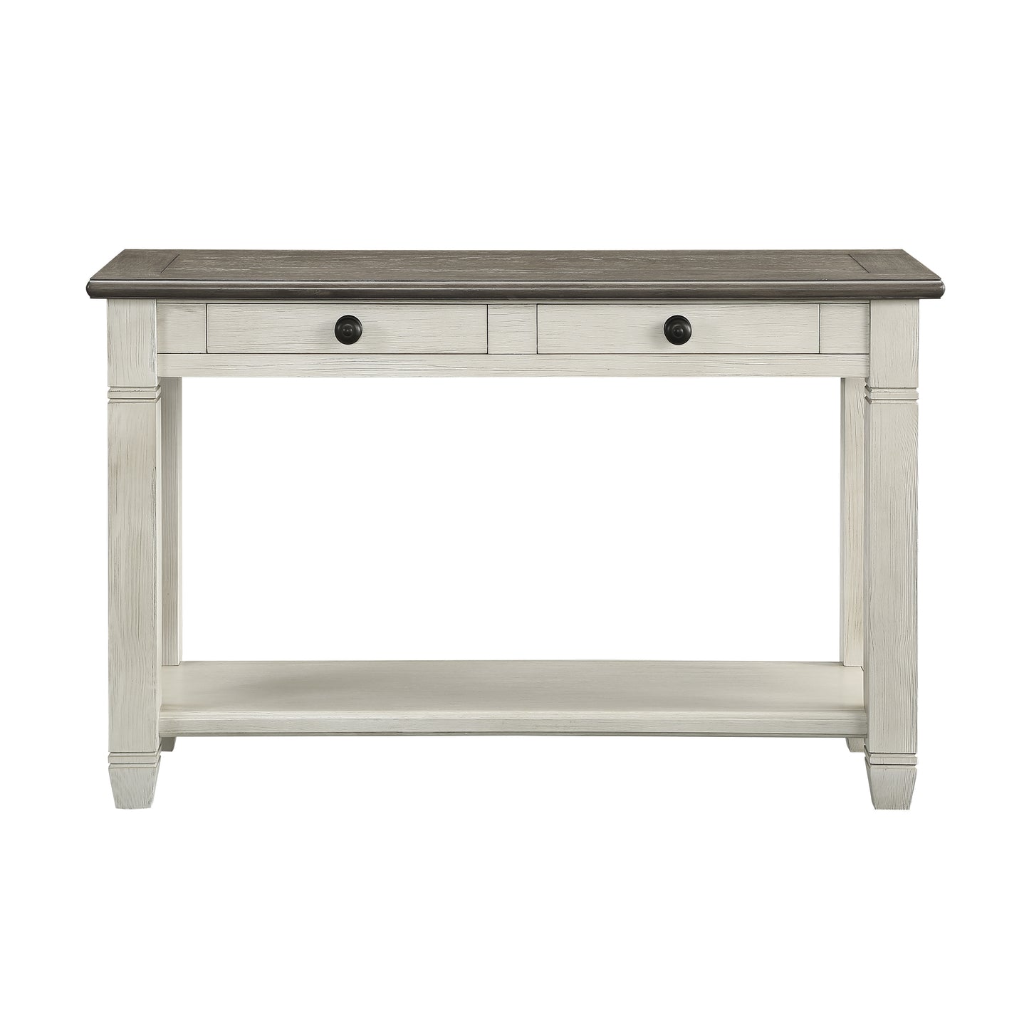5627NW-05 - Sofa Table