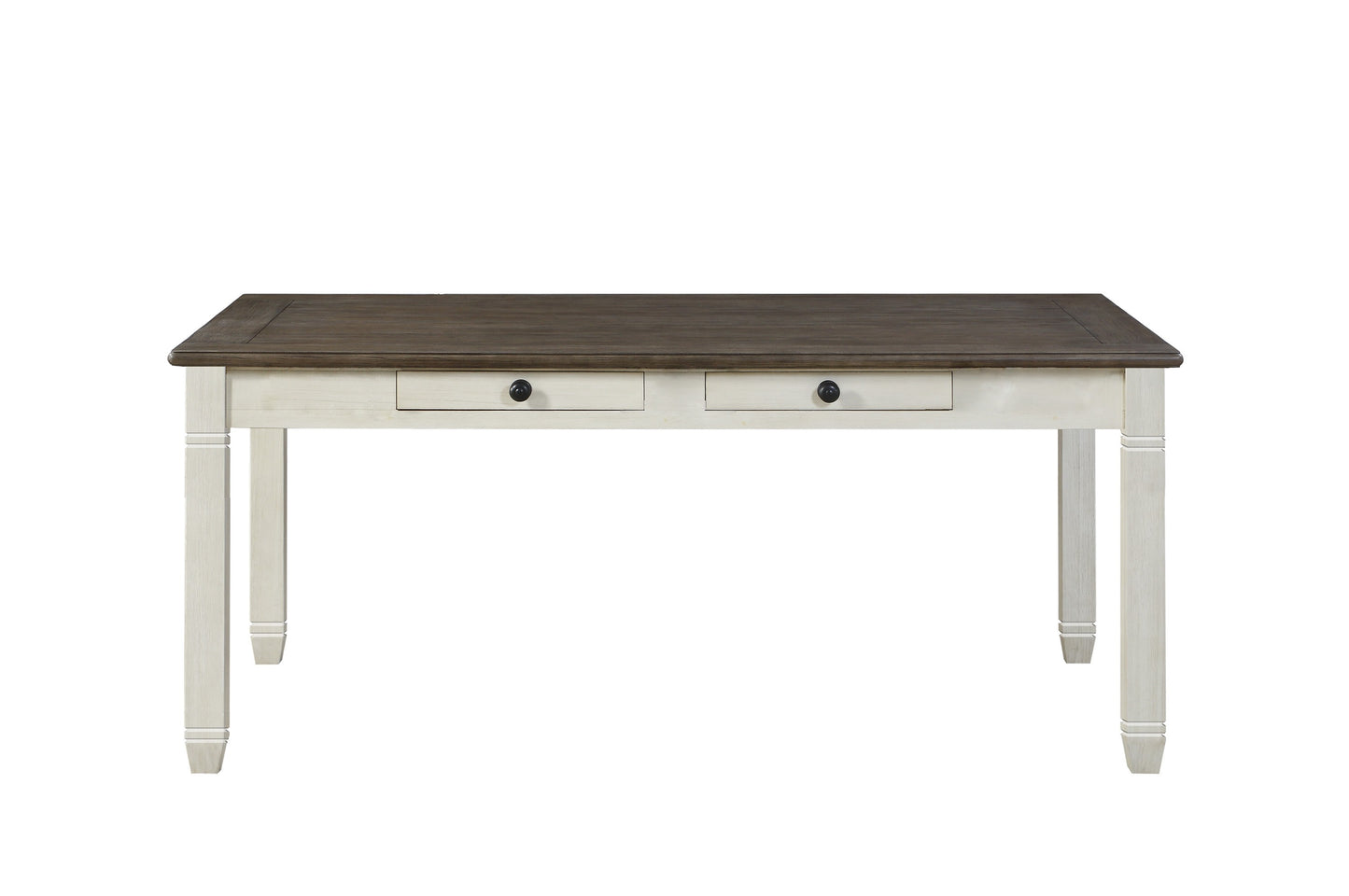 5627NW-72 - Dining Table
