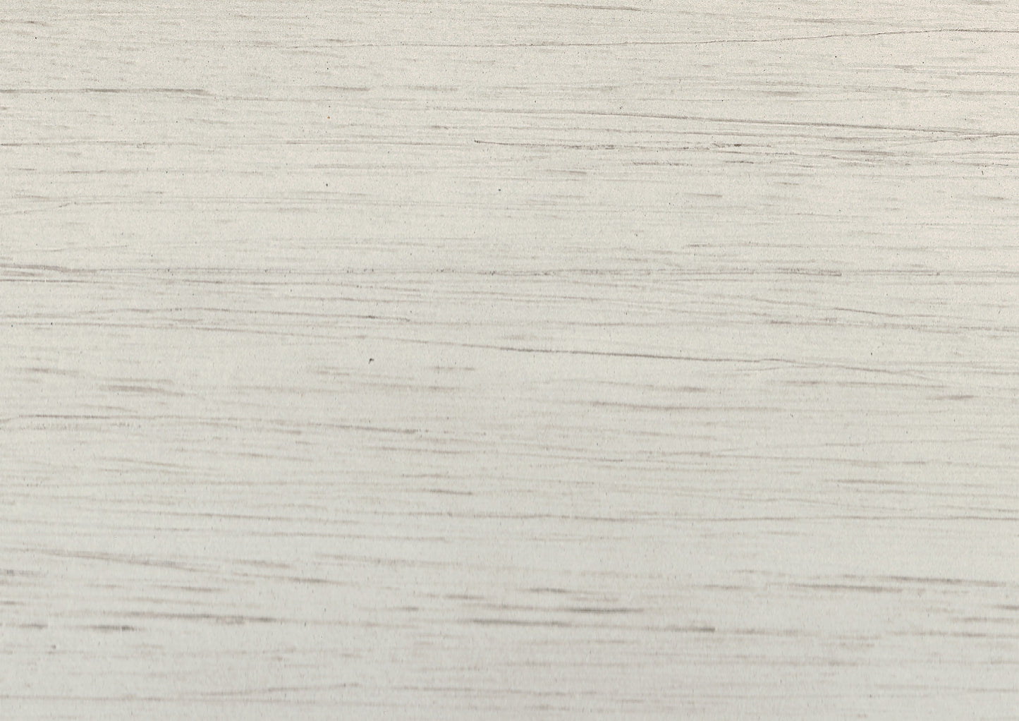 5627NW-05 - Sofa Table