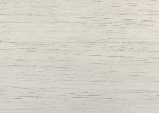 5627NW-05 - Sofa Table