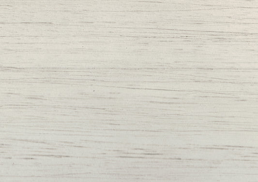 5627NW-36*5 - 5pc Set (TB+4S)