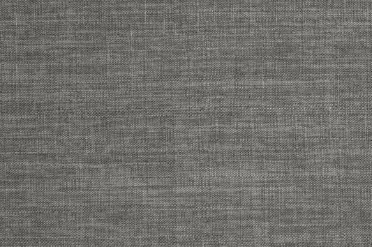 5627NW-72*5 - 5pc Set (TB+4S)