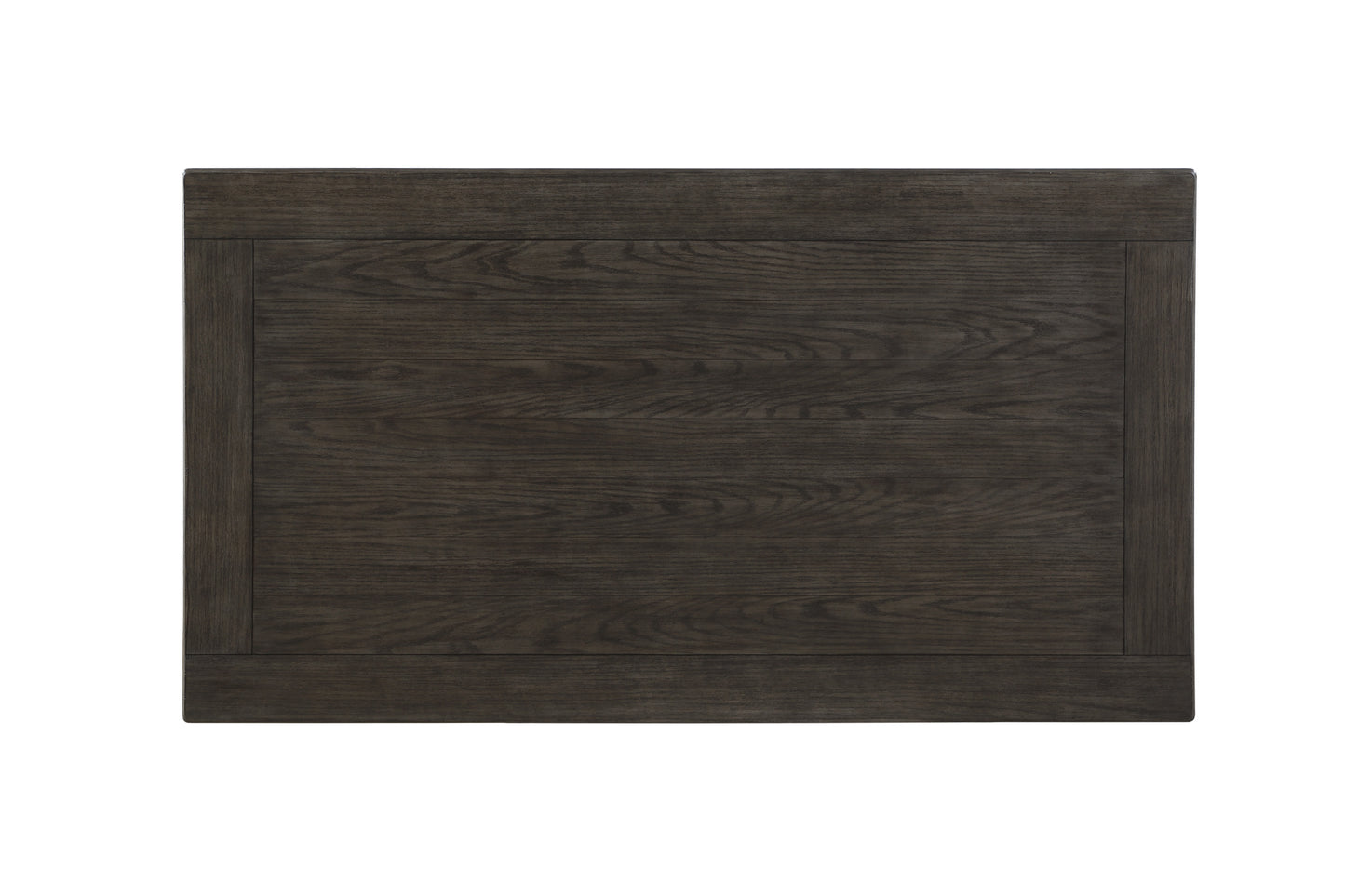 5627NW-72*5 - 5pc Set (TB+4S)