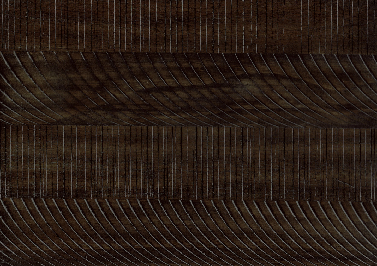 5655-36*5FA - 5pc Set (TB+4S)