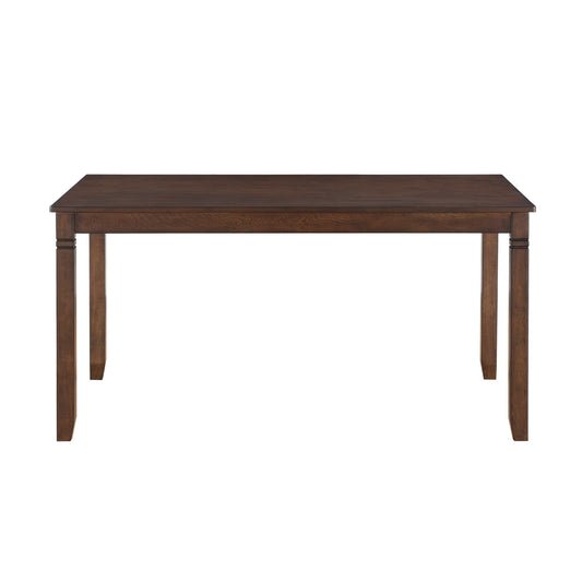 5658 - 6-Piece Pack Dinette Set