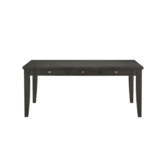 5674-72 - Dining Table