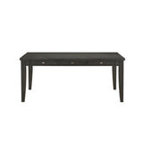 5674-72 - Dining Table