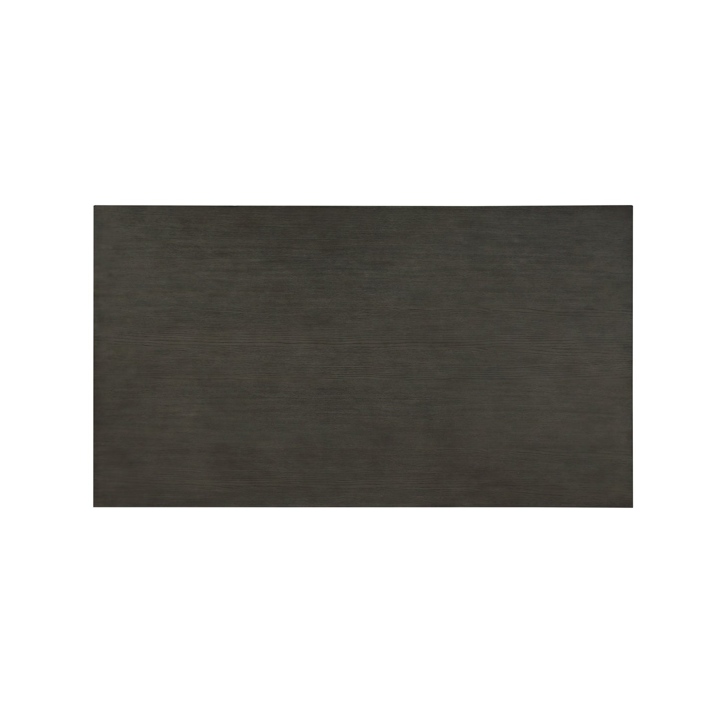 5674-72 - Dining Table