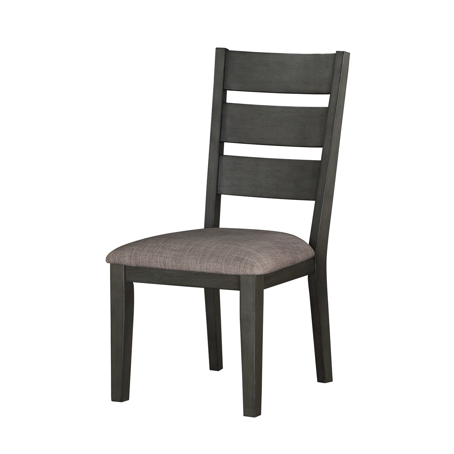 5674S - Side Chair