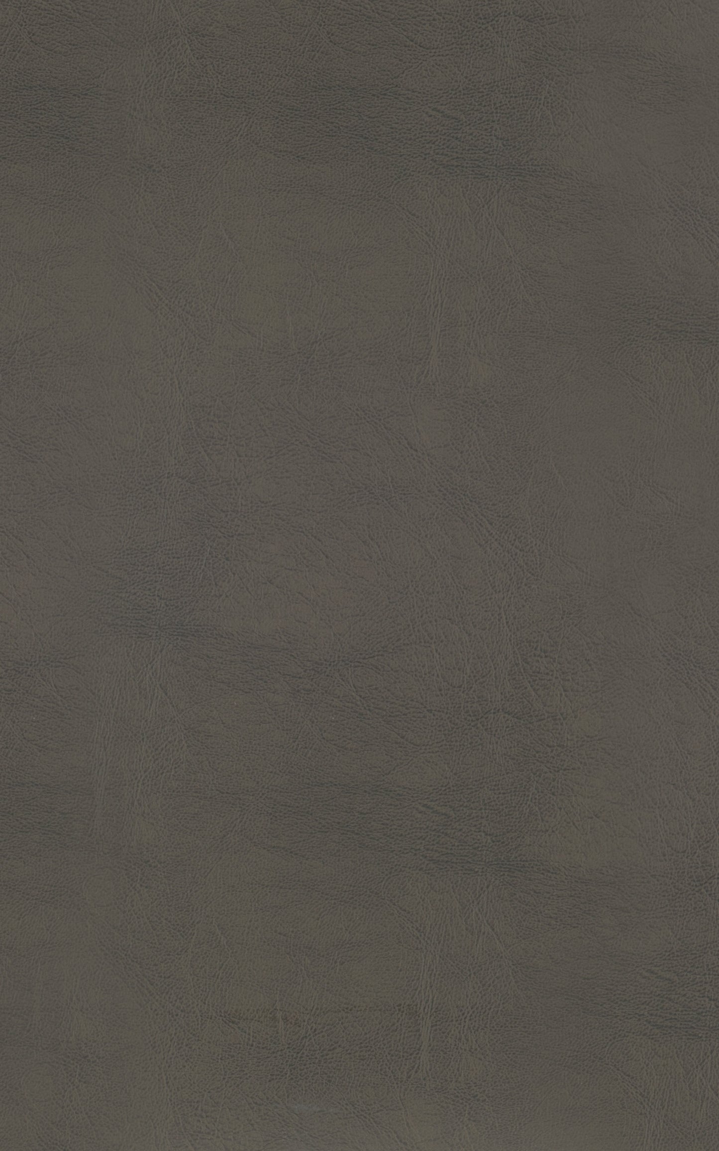 5681GRY-24 - Round Swivel Counter Height Stool, Gray