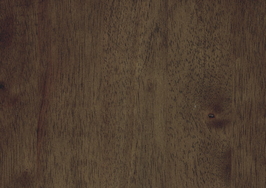 5681GRY-18 - Round Swivel Stool, Gray