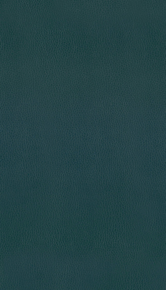 5682GEN-24 - 24 Counter Height Stool, Green