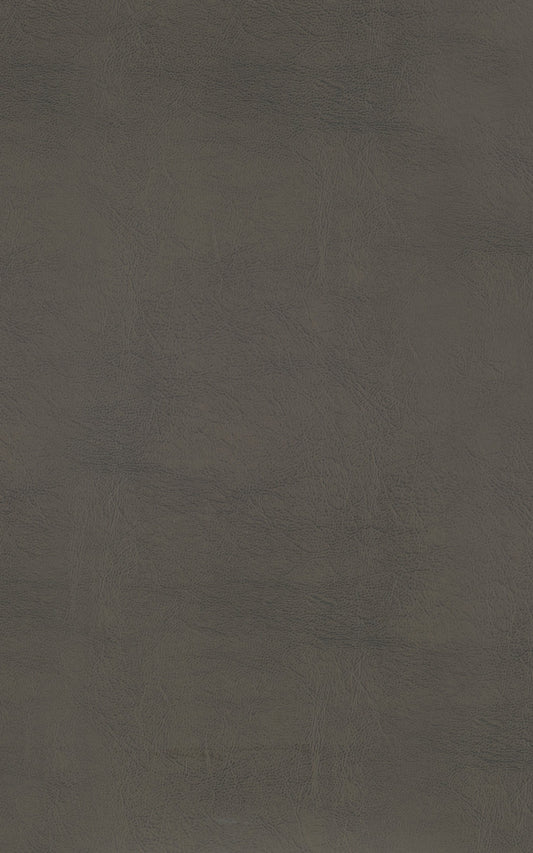 5682GRY-18 - 18 Dining Stool, Gray