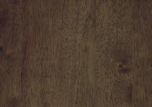 5682BLK-24 - 24 Counter Height Stool, Black