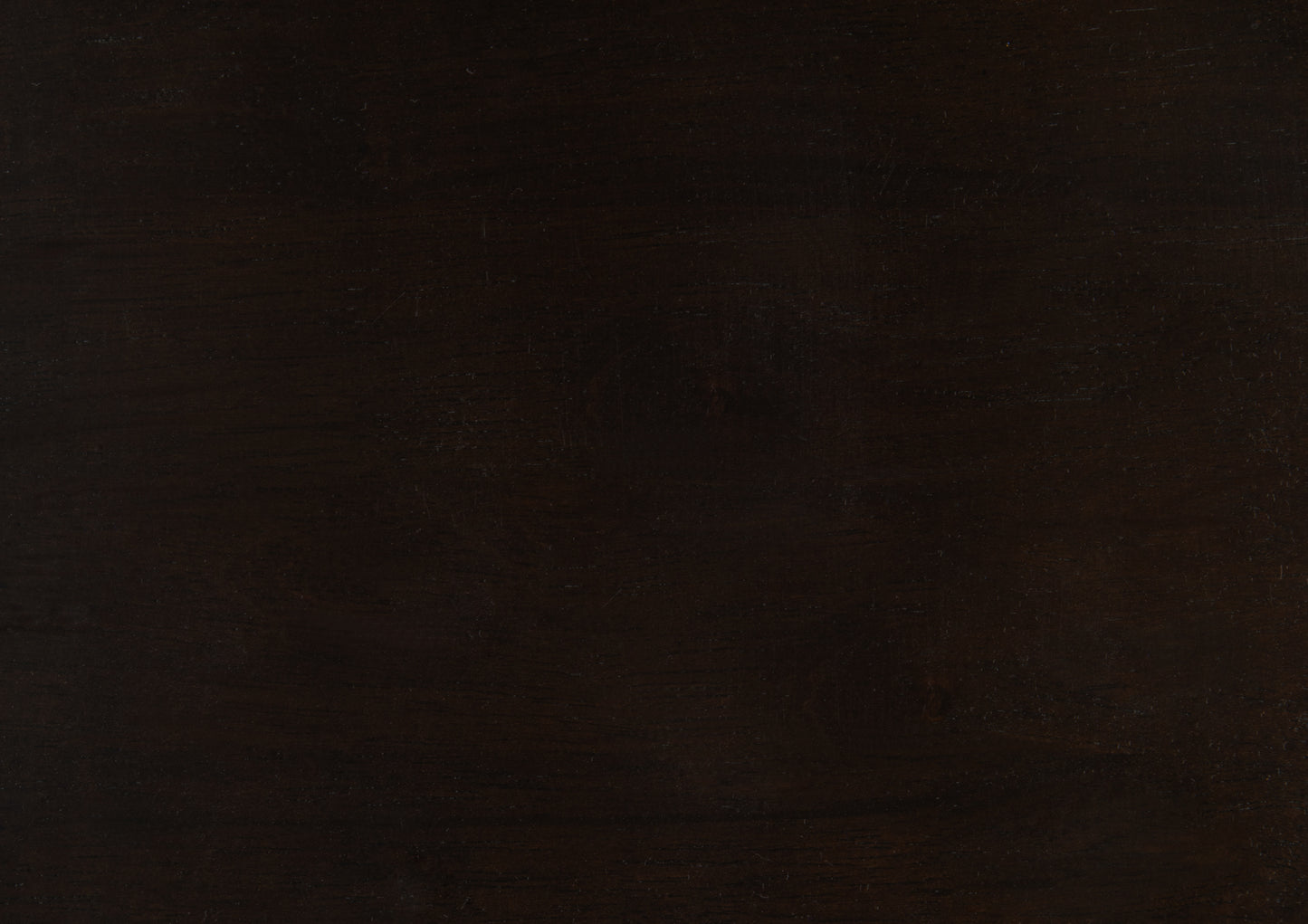 5684BK-29 - Pub Height Stool