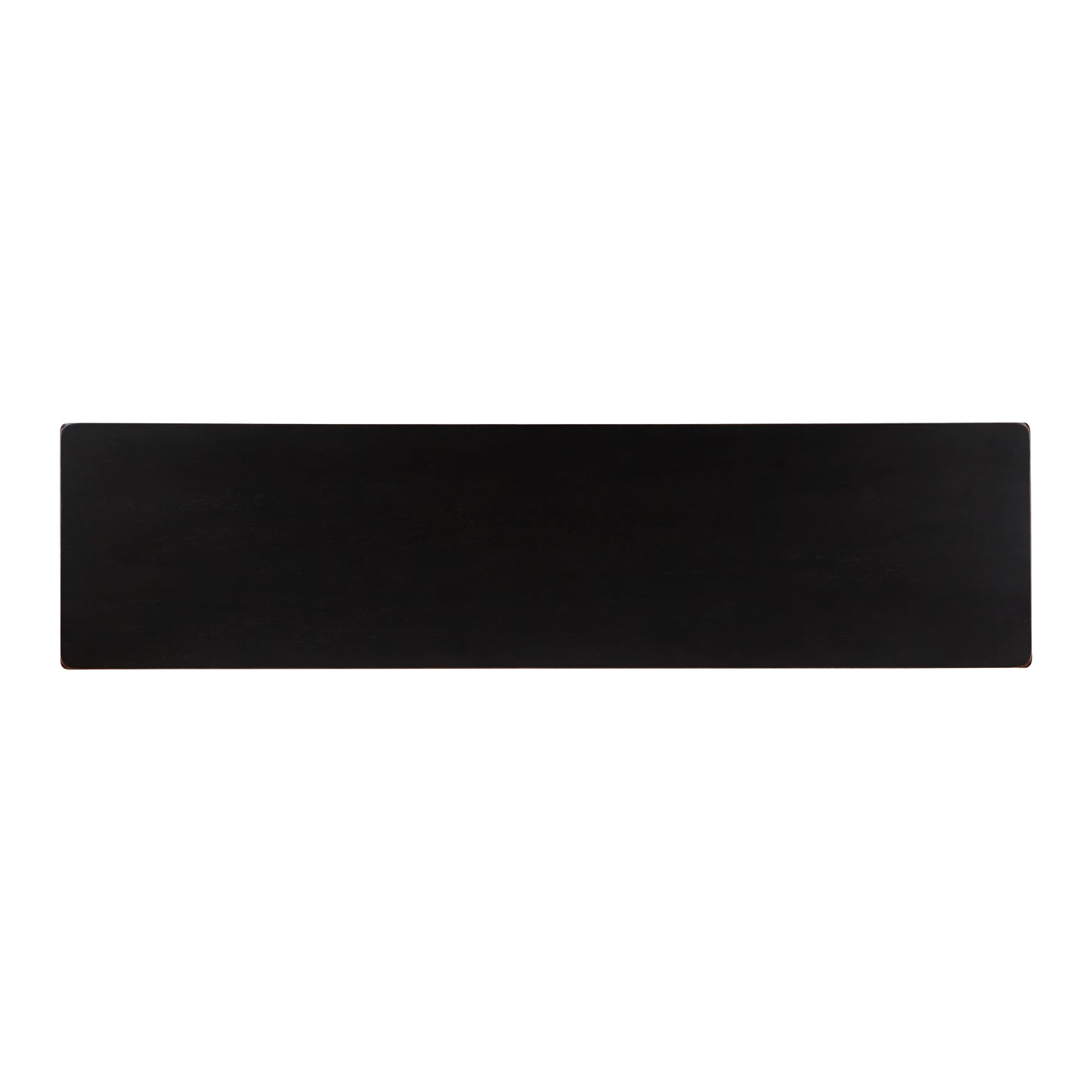 5687BLK-364P - 4-Piece Pack Counter Height Set