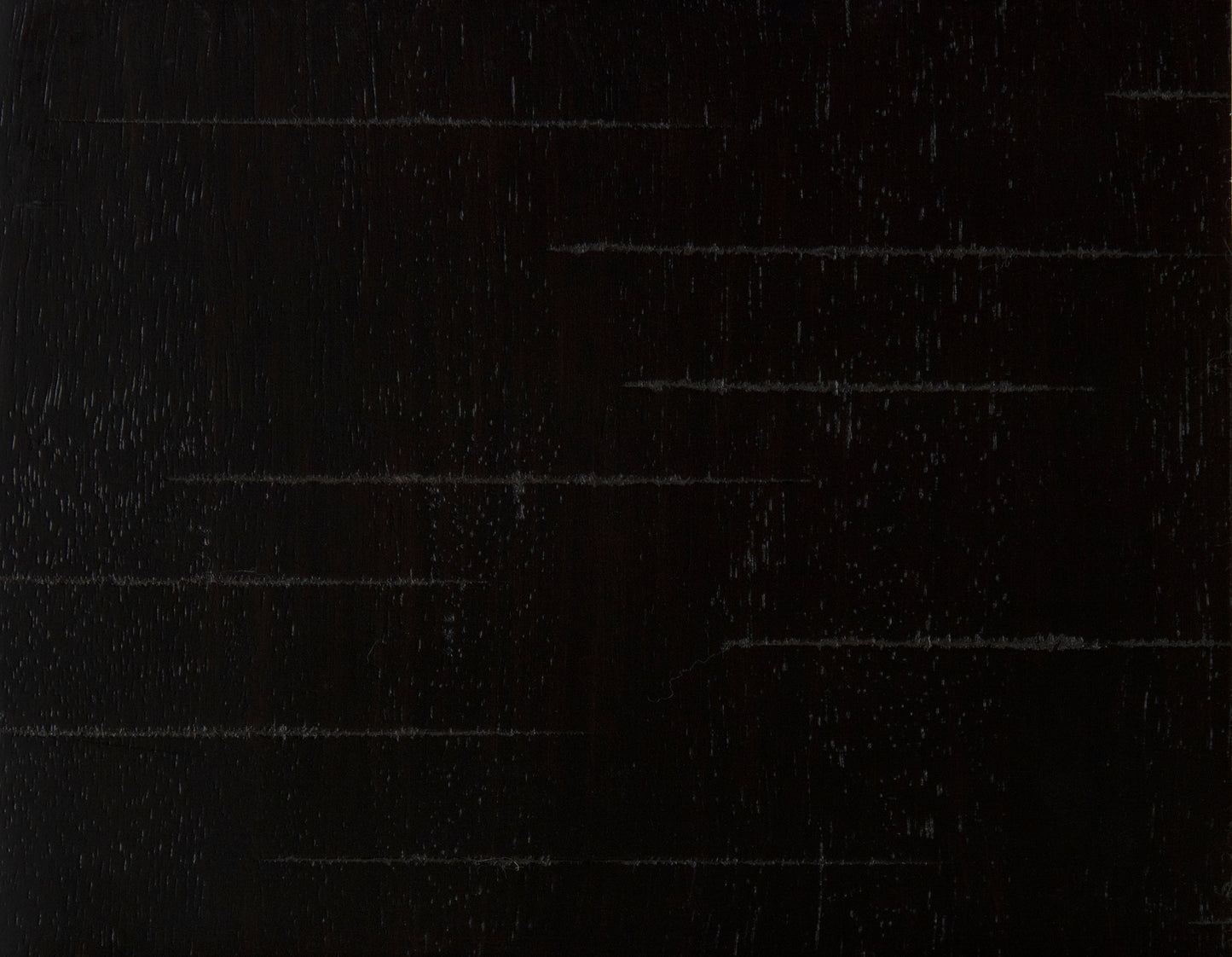 5687BLK-24 - Counter Height Stool