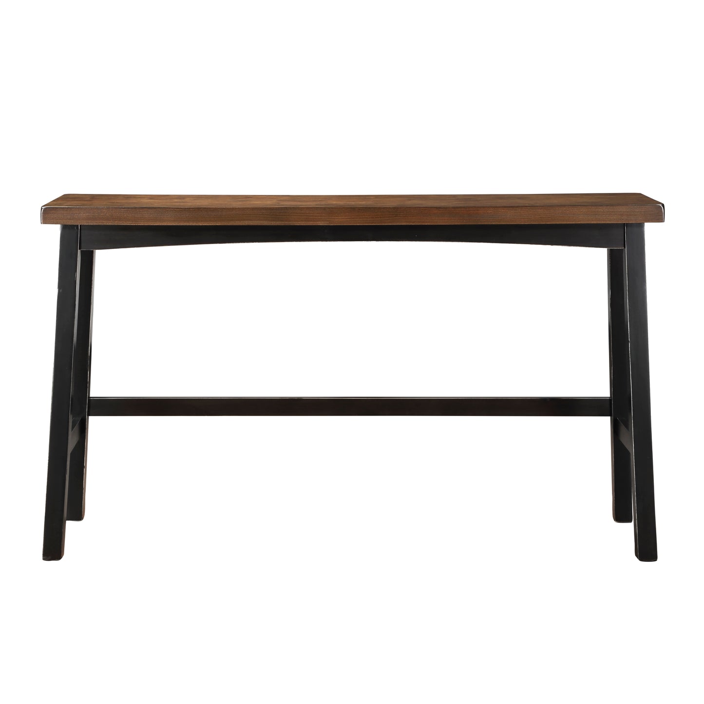 5687BTT-424P - 4-Piece Pack Pub Height Set