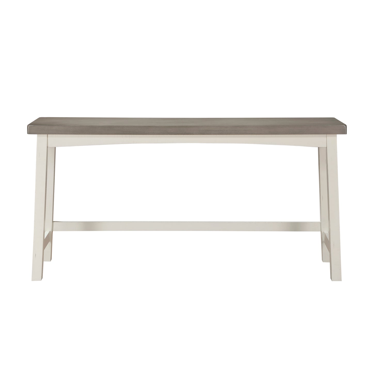 5687WTT-364P - 4-Piece Pack Counter Height Set