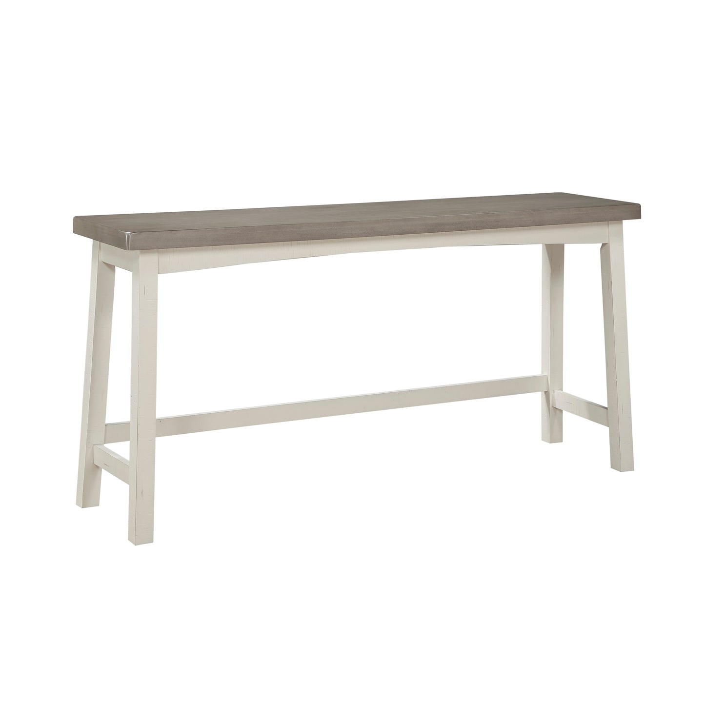 5687WTT-364P - 4-Piece Pack Counter Height Set