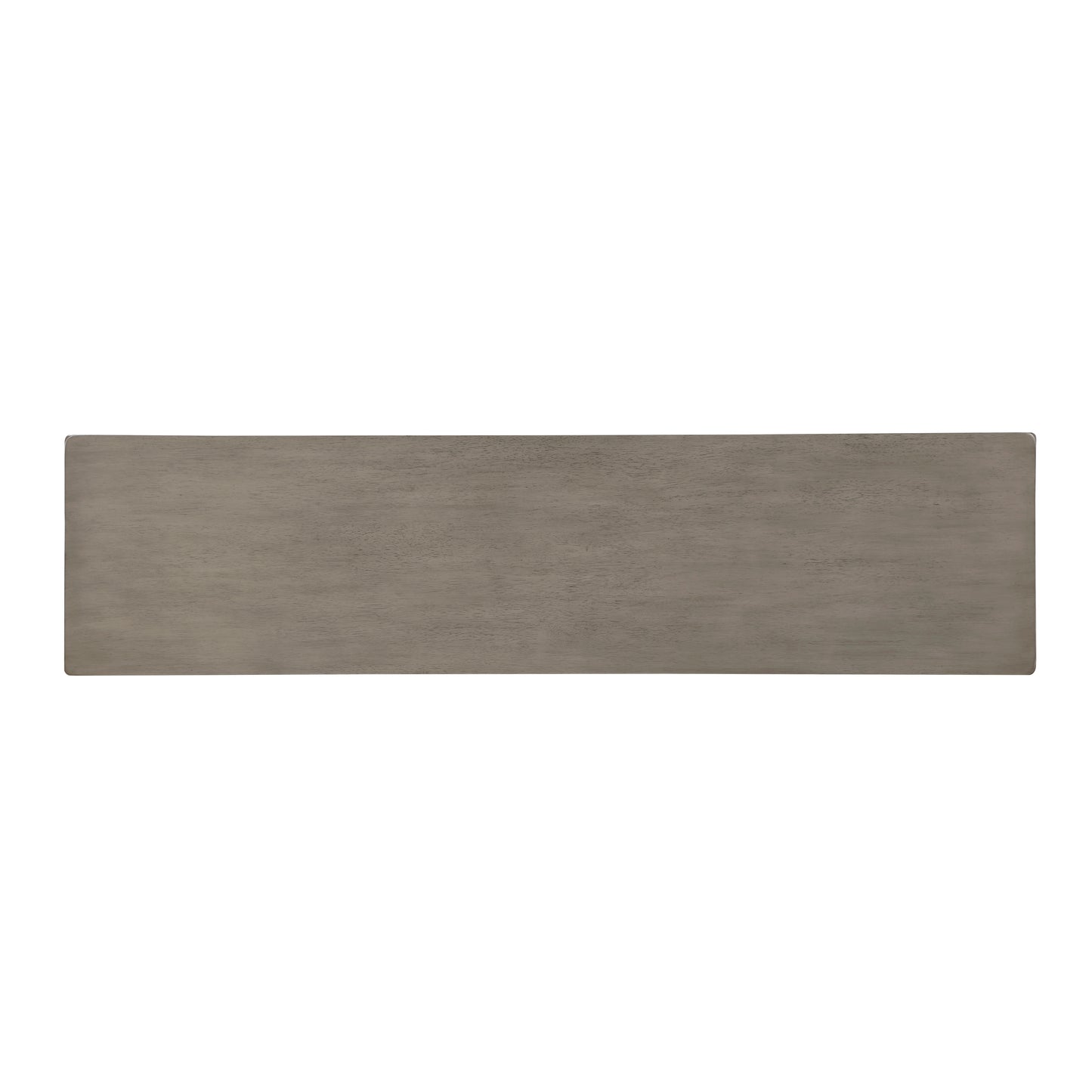 5687WTT-364P - 4-Piece Pack Counter Height Set